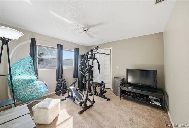 4 Blair Court, Homosassa, FL 34446