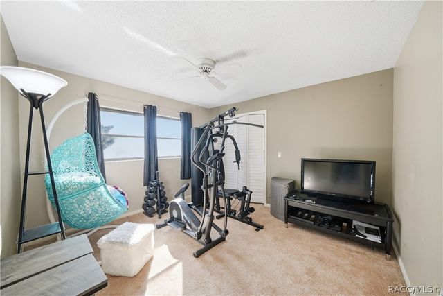 4 Blair Court, Homosassa, FL 34446