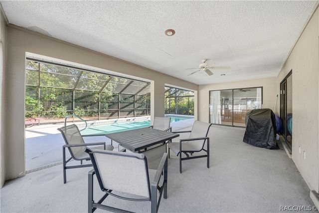 4 Blair Court, Homosassa, FL 34446