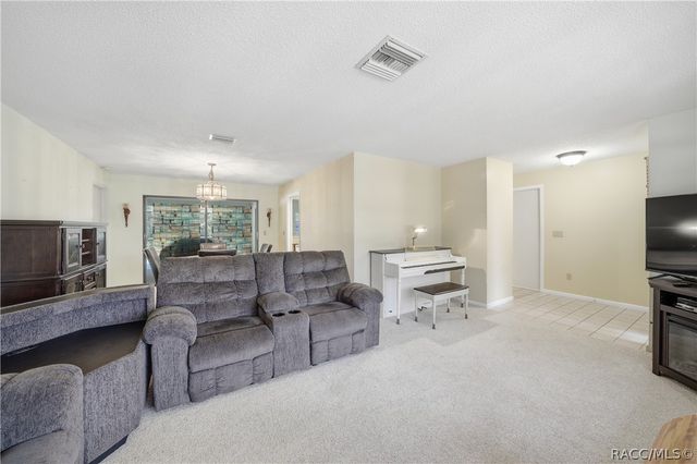 4 Blair Court, Homosassa, FL 34446