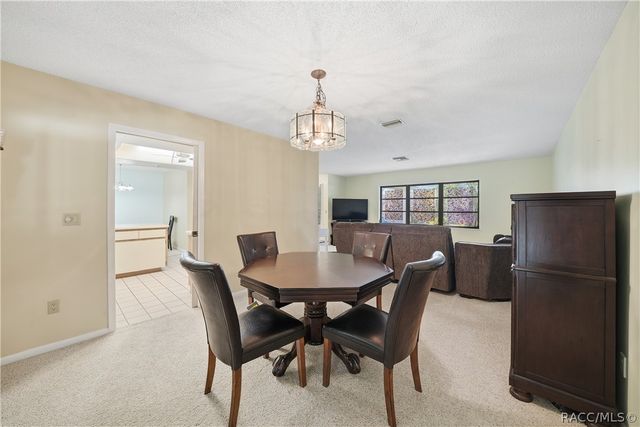 4 Blair Court, Homosassa, FL 34446