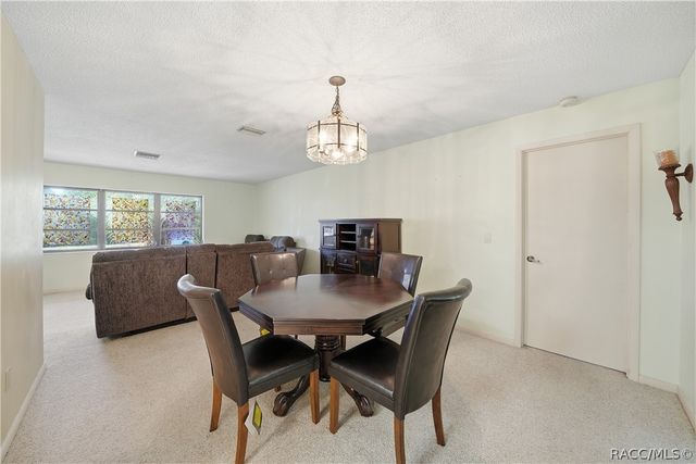 4 Blair Court, Homosassa, FL 34446