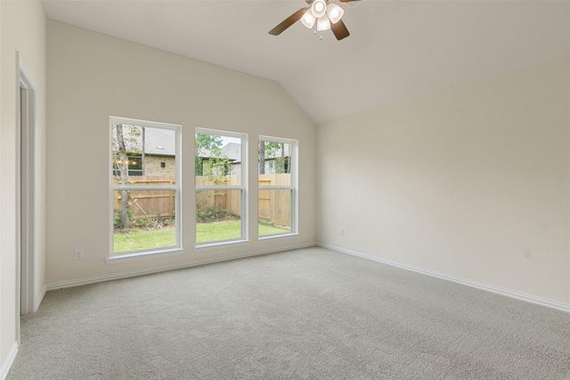 2722 Alexis Street, Seabrook, TX 77586