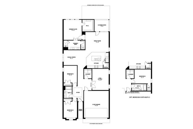 2722 Alexis Street, Seabrook, TX 77586