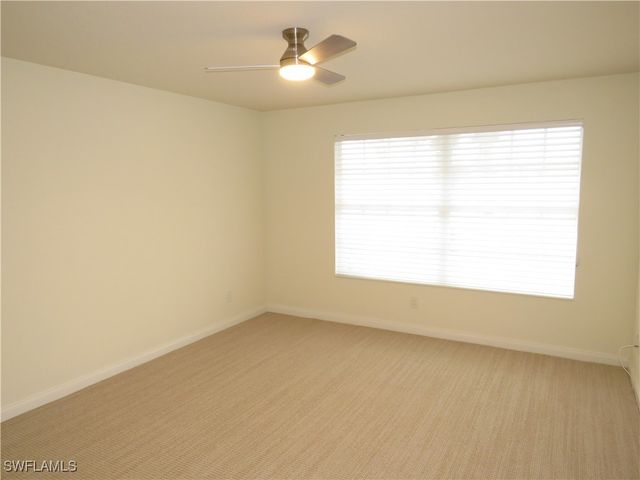 4235 Redonda LN, Naples, FL 34119