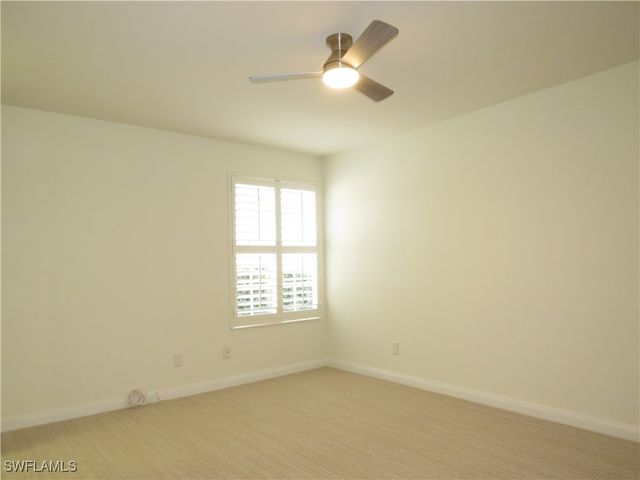 4235 Redonda LN, Naples, FL 34119