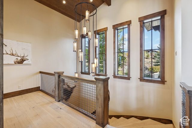 3347 E PETE DYE DRAW, Park City, UT 84098