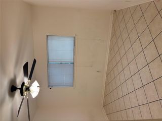 5205 Bennett Ave, Austin, TX 78751