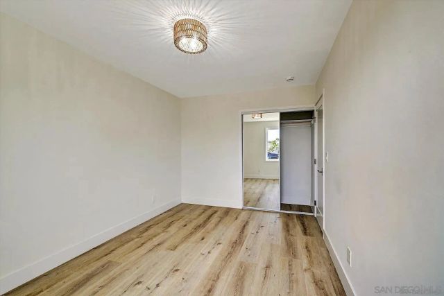 2802 Cowley Way, San Diego, CA 92110