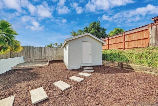 2802 Cowley Way, San Diego, CA 92110