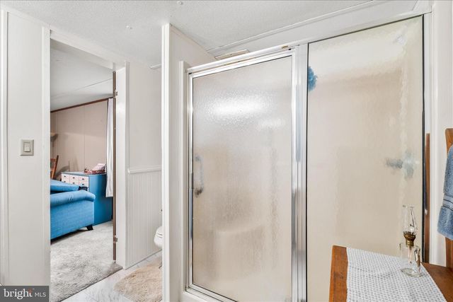 27 BONNEAU HEIGHTS RD, Gettysburg, PA 17325