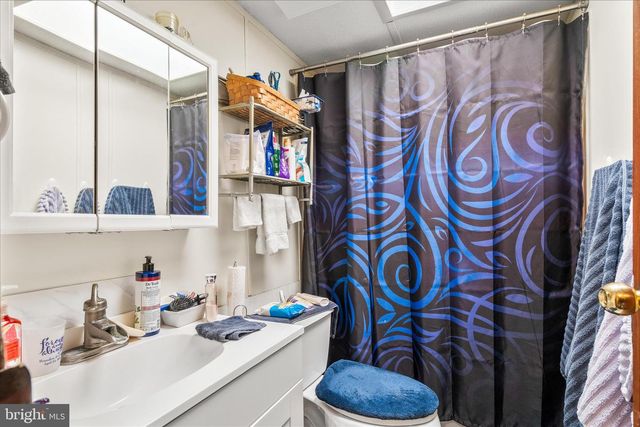 27 BONNEAU HEIGHTS RD, Gettysburg, PA 17325