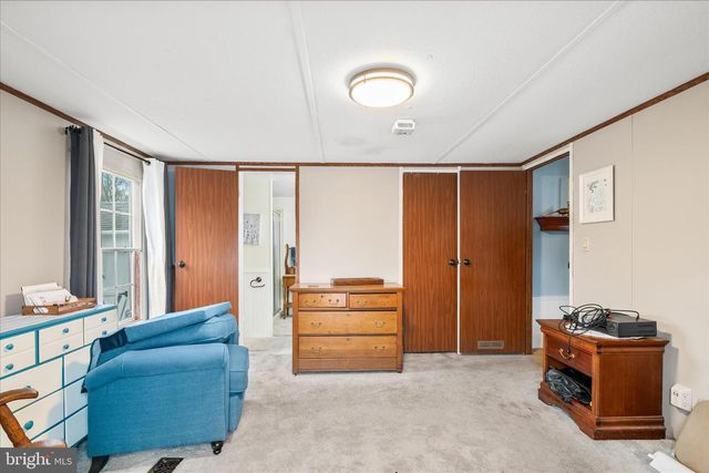 27 BONNEAU HEIGHTS RD, Gettysburg, PA 17325