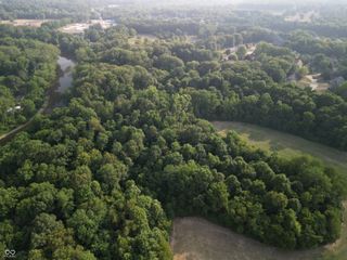 0 Ridgeway Drive, Crawfordsville, IN 47933