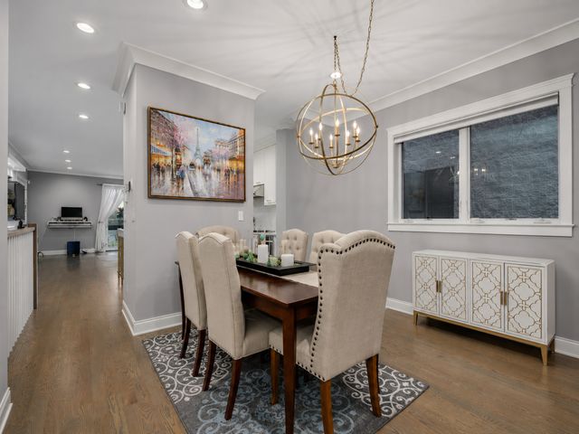 2506 N Southport Avenue 1, Chicago, IL 60614