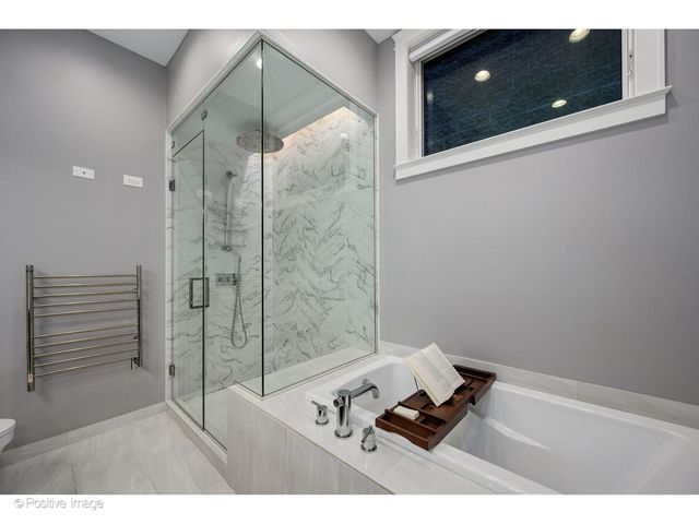 2506 N Southport Avenue 1, Chicago, IL 60614