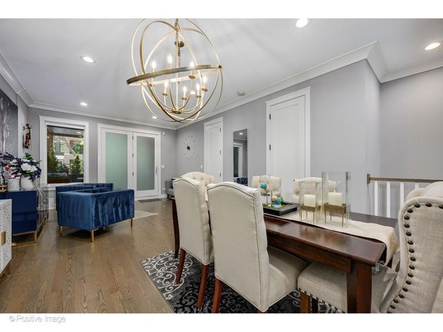 2506 N Southport Avenue 1, Chicago, IL 60614