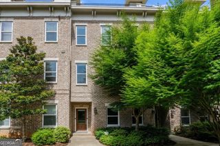 345 Brownstones Circle NE, Atlanta, GA 30312