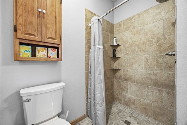 2792 Holly Court NW, Swisher, IA 52238