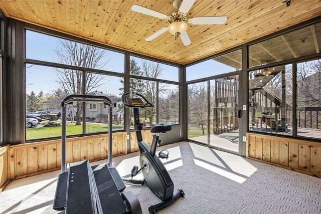 2792 Holly Court NW, Swisher, IA 52238