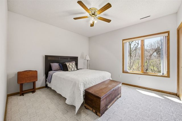 2792 Holly Court NW, Swisher, IA 52238