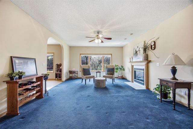 2792 Holly Court NW, Swisher, IA 52238