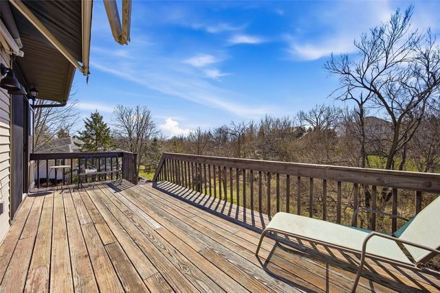 2792 Holly Court NW, Swisher, IA 52238