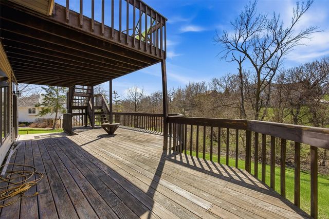 2792 Holly Court NW, Swisher, IA 52238