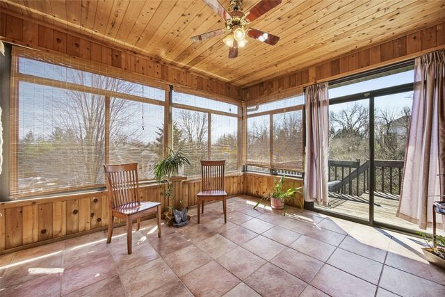 2792 Holly Court NW, Swisher, IA 52238