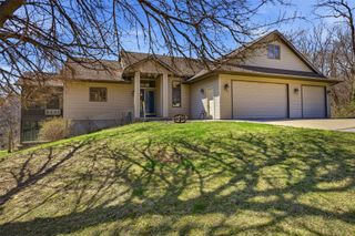 2792 Holly Court NW, Swisher, IA 52238