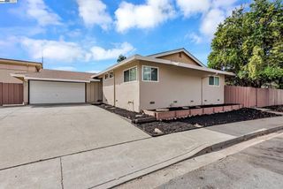 38131 Acacia st., Fremont, CA 94536