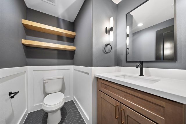 2914 Delano Street, Houston, TX 77004