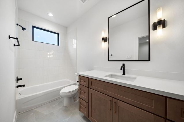 2914 Delano Street, Houston, TX 77004