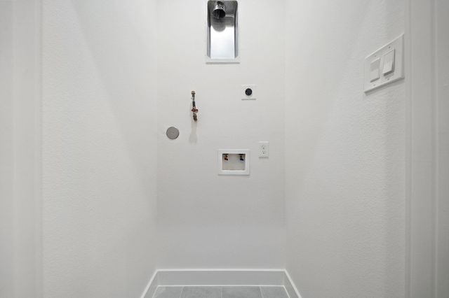 2914 Delano Street, Houston, TX 77004