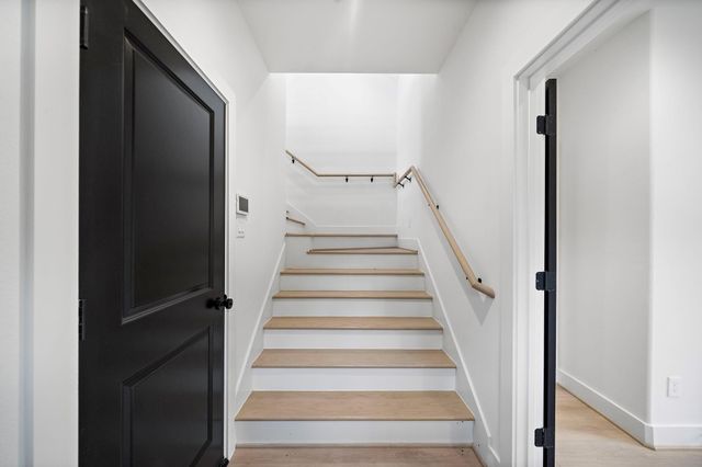 2914 Delano Street, Houston, TX 77004