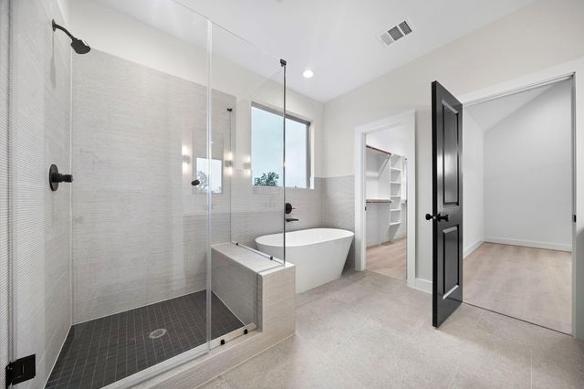 2914 Delano Street, Houston, TX 77004