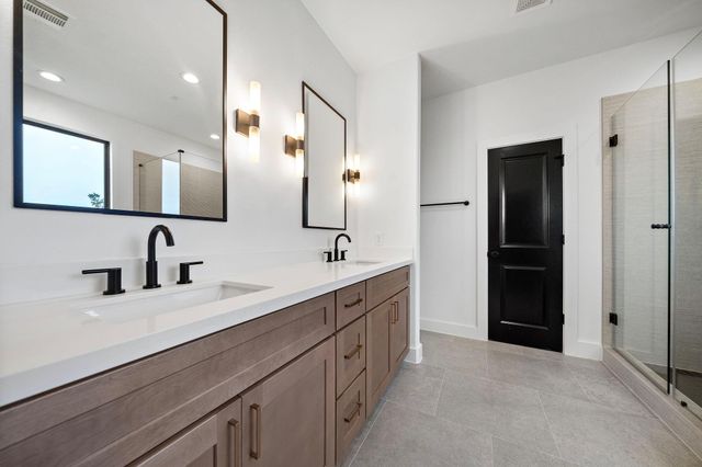 2914 Delano Street, Houston, TX 77004