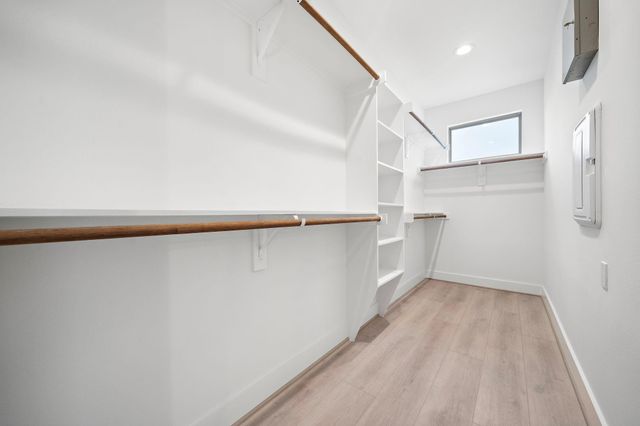 2914 Delano Street, Houston, TX 77004