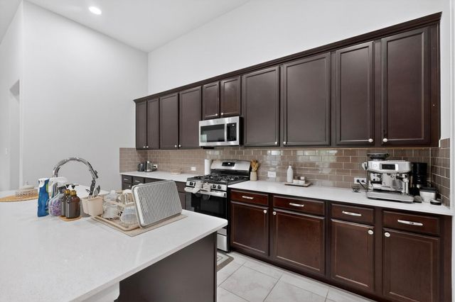 601 C-Bar Ranch TRL 55, Cedar Park, TX 78613