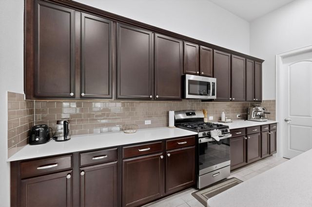601 C-Bar Ranch TRL 55, Cedar Park, TX 78613