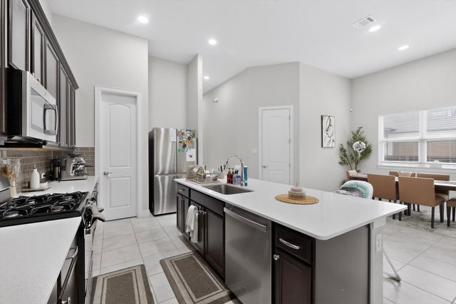 601 C-Bar Ranch TRL 55, Cedar Park, TX 78613