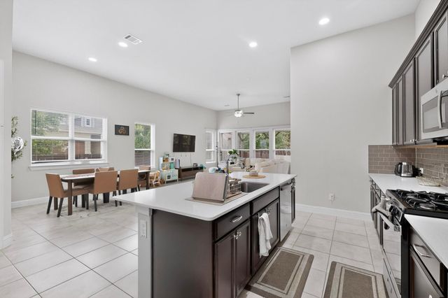601 C-Bar Ranch TRL 55, Cedar Park, TX 78613