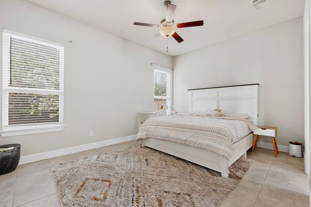 601 C-Bar Ranch TRL 55, Cedar Park, TX 78613
