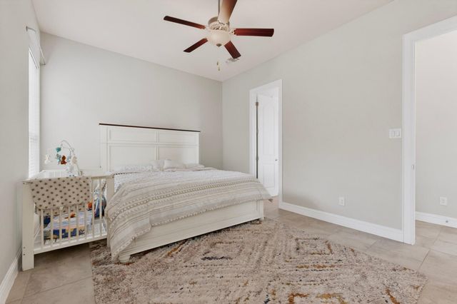 601 C-Bar Ranch TRL 55, Cedar Park, TX 78613