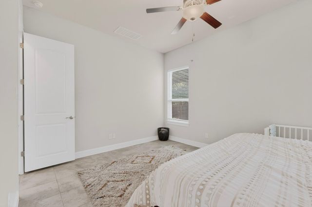 601 C-Bar Ranch TRL 55, Cedar Park, TX 78613