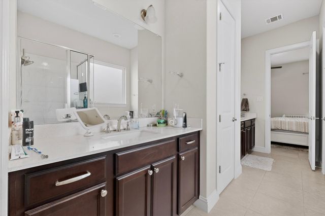 601 C-Bar Ranch TRL 55, Cedar Park, TX 78613