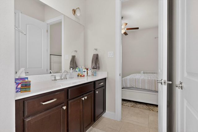601 C-Bar Ranch TRL 55, Cedar Park, TX 78613