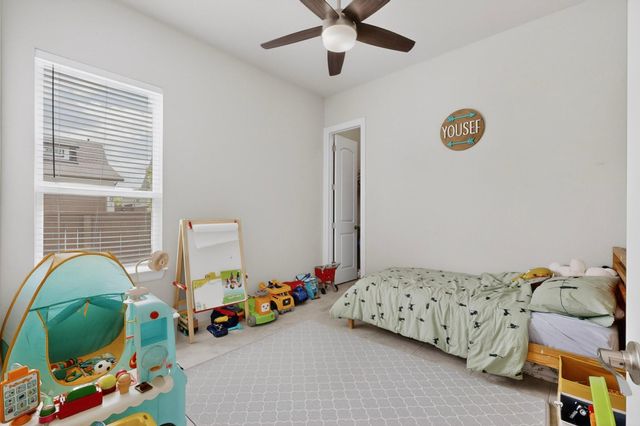 601 C-Bar Ranch TRL 55, Cedar Park, TX 78613