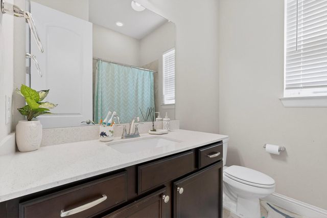 601 C-Bar Ranch TRL 55, Cedar Park, TX 78613