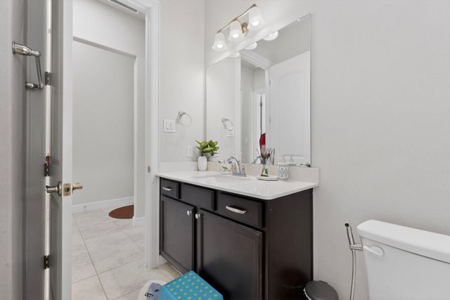601 C-Bar Ranch TRL 55, Cedar Park, TX 78613